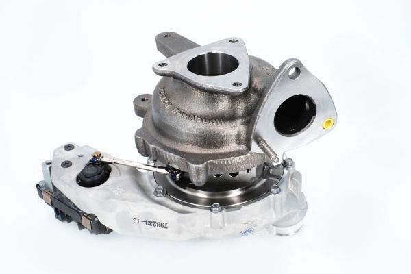 GARRETT 8294405004S Turbo Sarj - . Görsel
