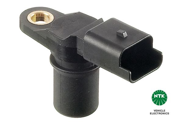 NGK 81220 Eksantrik Devir Sensörü