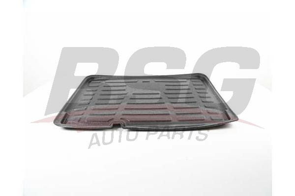 BSG 65935013 Bagaj Havuzu