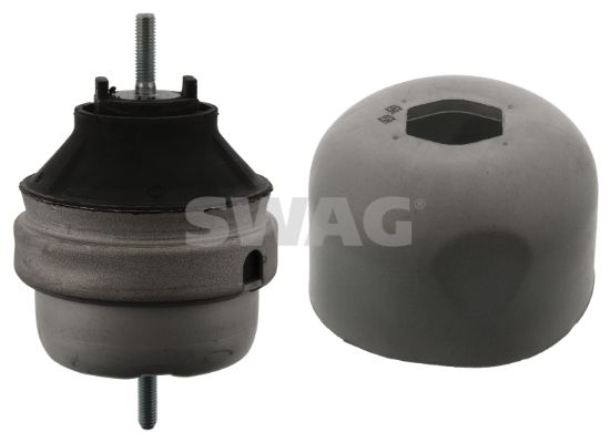 SWAG 30130039 Motor Takozu