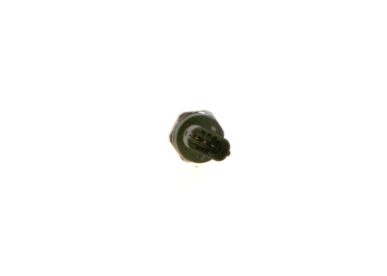 BOSCH 0281002846 Basınç Sensörü - . Görsel
