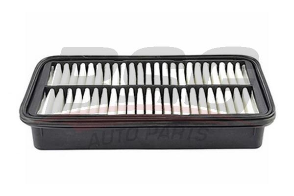 BSG 40135011 Hava Filtresi