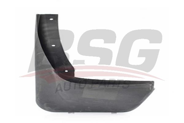 BSG 30920037 Paçalık Arka Sol