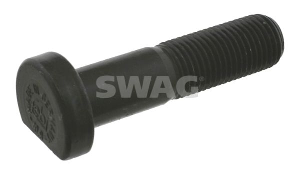 Bijon Mercedes Sprinter Om 601-602-Om 354 - 364- Om 646 Febi 1471
