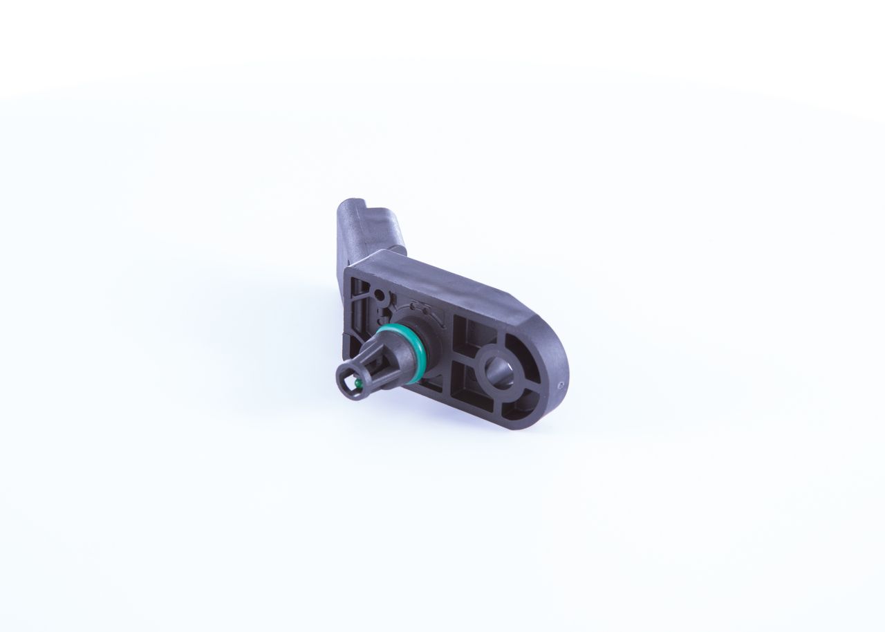 BOSCH 0261230344 Basınç Sensörü - . Görsel