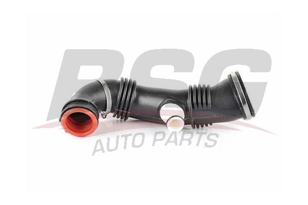 BSG 70720199 Hava Filtre Hortumu - . Görsel