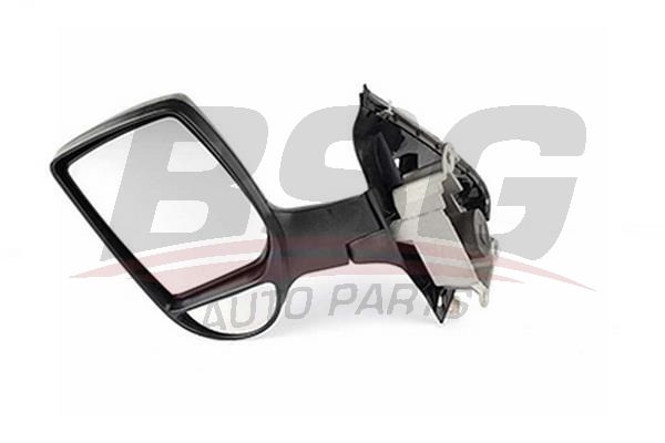 BSG 30900018 Dış Dikiz Aynası Sol