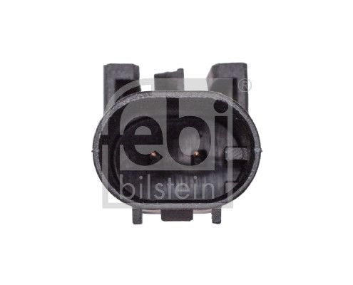 FEBI BILSTEIN 171348 Abs Sensörü - . Görsel