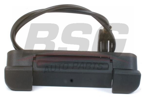BSG 30970020 Orta Kapı İç Açma Kolu