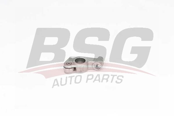BSG 40122039 Pıyano Tusu Egzoz