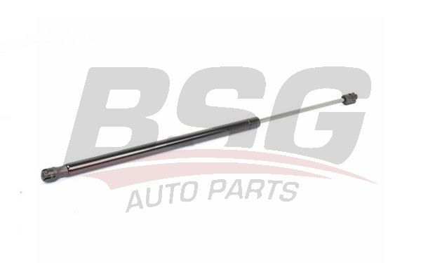 BSG 90980021 Motor Kaput Amortisörü - . Görsel