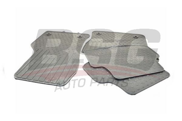 BSG 90934025 Paspas Takımı