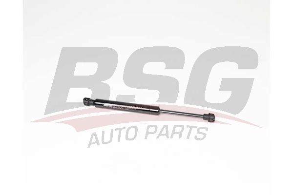 BSG 15980047 Motor Kaput Amortisörü