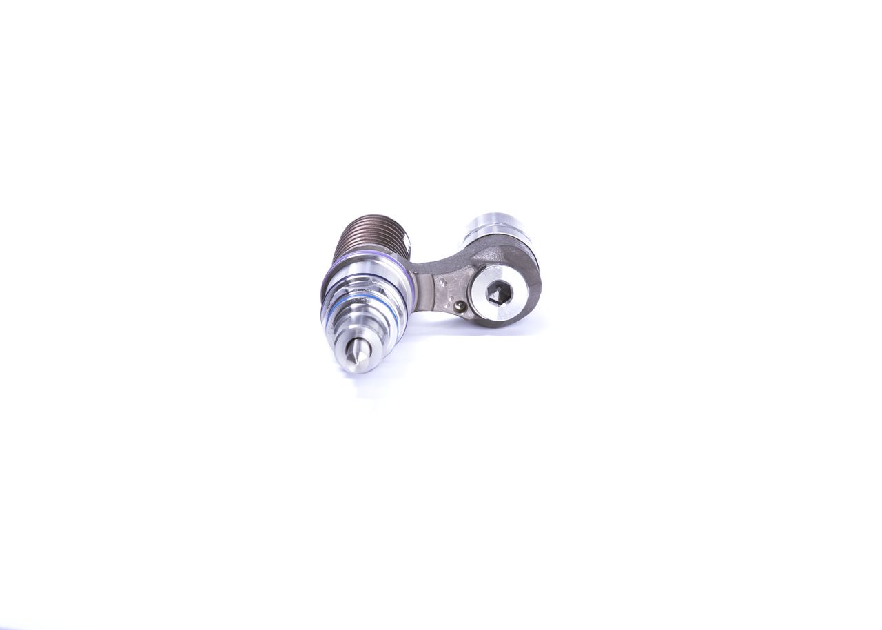 BOSCH 0414701080 Birim Enjektör Ui - . Görsel