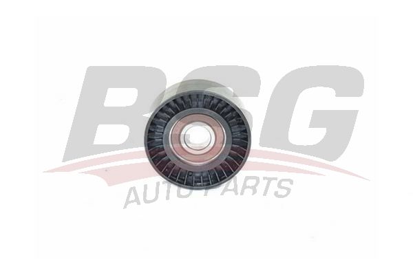 BSG 60615026 V Kayış Gergi Rulmanı