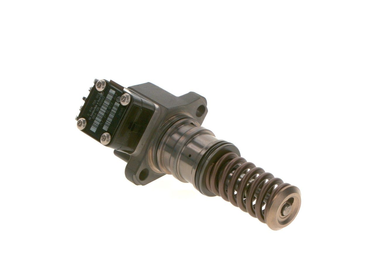 BOSCH 0414755003 Birim Pompa UP - 8. Görsel