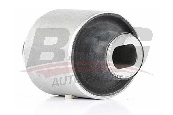 BSG 60700130 Salıncak Burcu - . Görsel