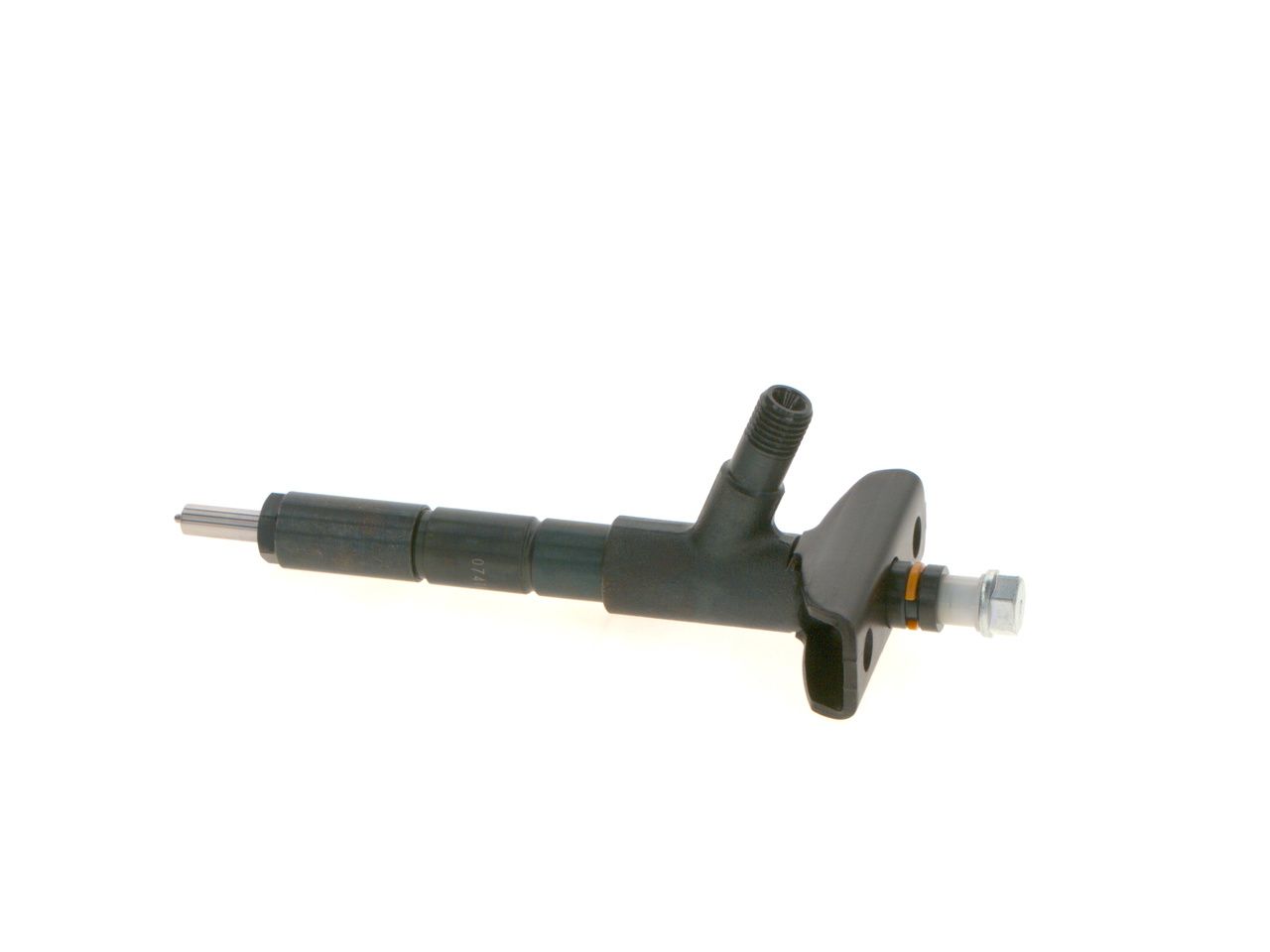 BOSCH 9430613635 Komple Enjektör - . Görsel