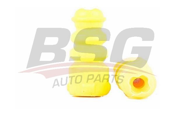 BSG 90700005 Amortisör Lastiği Arka