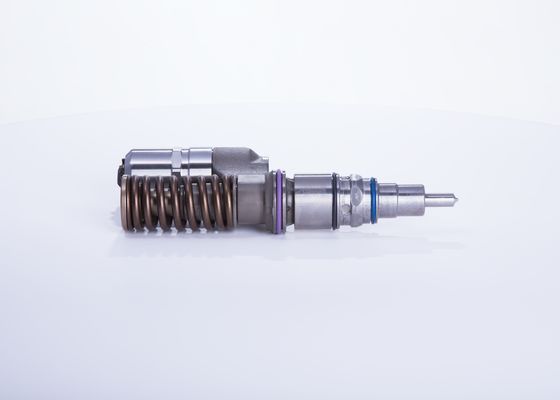 BOSCH 0414701061 Birim Enjektör Ui - . Görsel