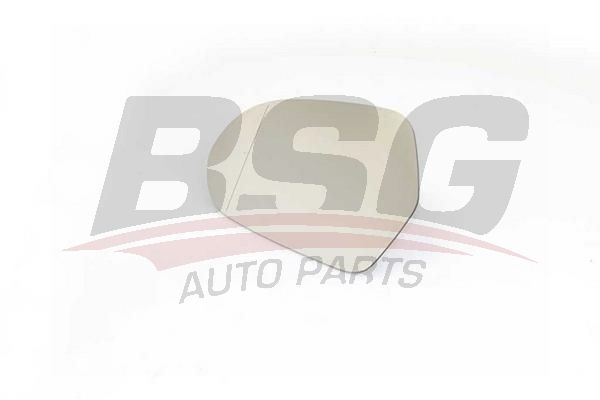 BSG 90910034 Ayna Camı Sol