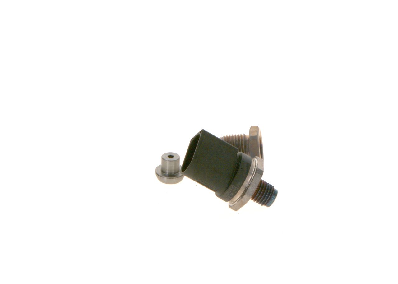 BOSCH F00R004269 Basınç Sensörü - . Görsel