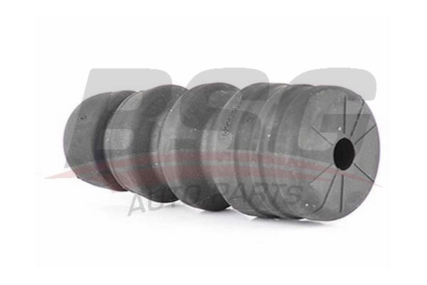 BSG 40700005 Amortisör Stoperı Arka