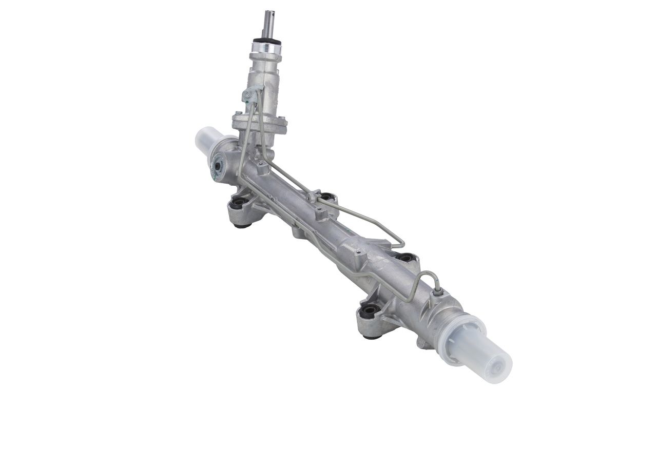 BOSCH KS00003399 Direksiyon Kutusu - 9. Görsel