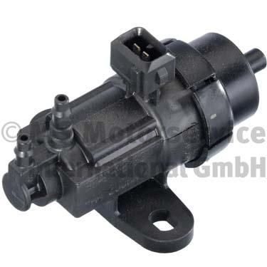 PIERBURG 702256070 Turbo Basınç Valfi - . Görsel