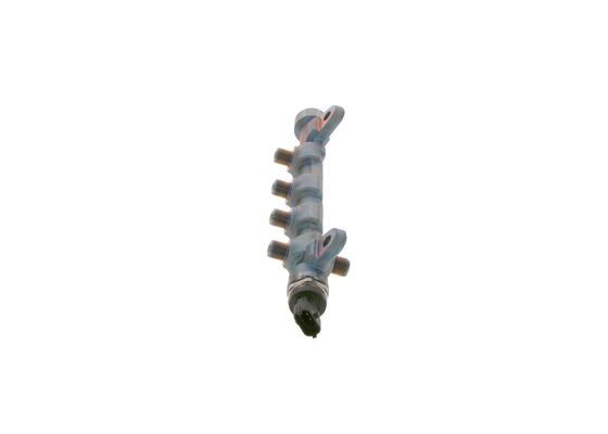 BOSCH 0445214221 Dağıtıcı Boru - . Görsel