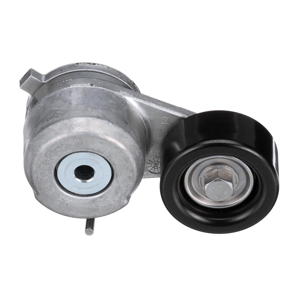 GATES T39360 V Kayış Gergi Rulmanı - . Görsel