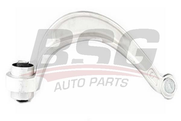 BSG 90315057 Rotilli Kol Alt Eğri Sağ