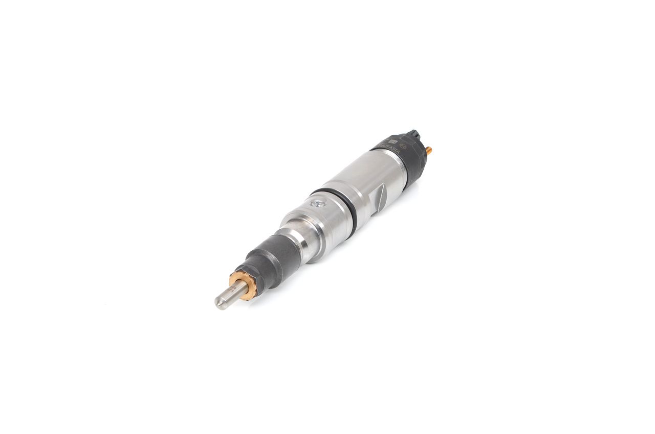 BOSCH 0445124042 Komple Enjektör - . Görsel
