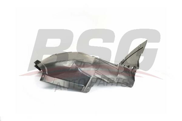 BSG 15923002 Çamurluk Davlumbazı Ön Sol