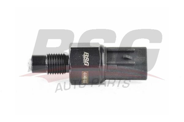 BSG 40840003 Geri Vites Müşürü