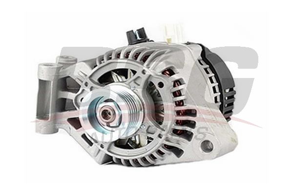 BSG 30825007 Alternatör