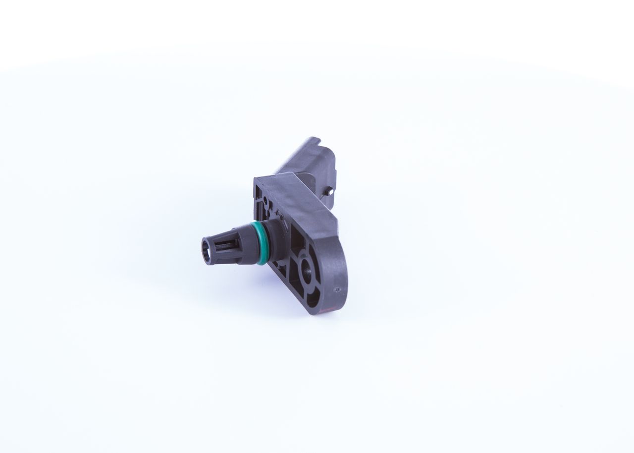 BOSCH 0261230344 Basınç Sensörü - . Görsel
