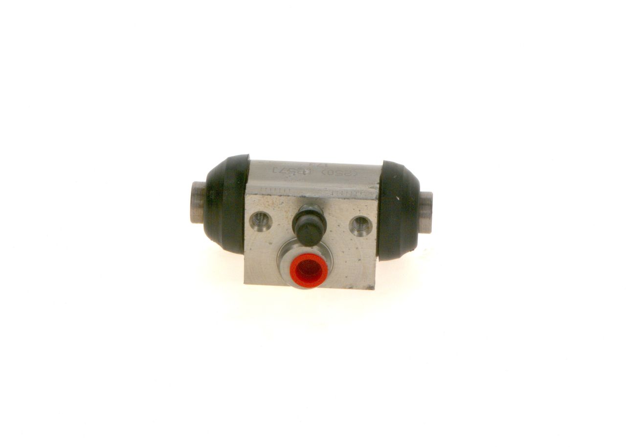 BOSCH F026002098 Fren Silindiri Arka - . Görsel