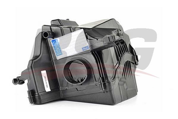 BSG 30137005 Hava Filtre Kutusu