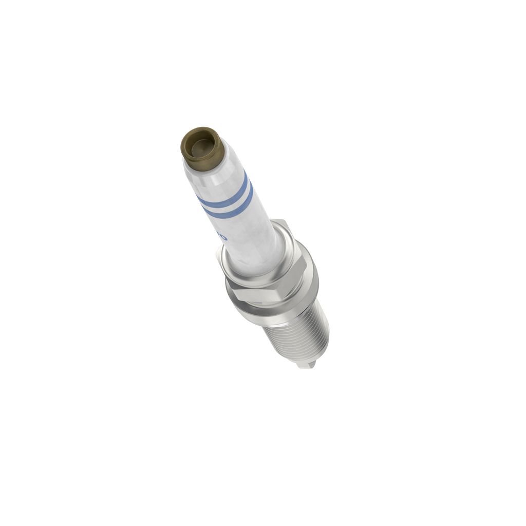 BOSCH 0241140537 Ateşleme Bujisi - . Görsel