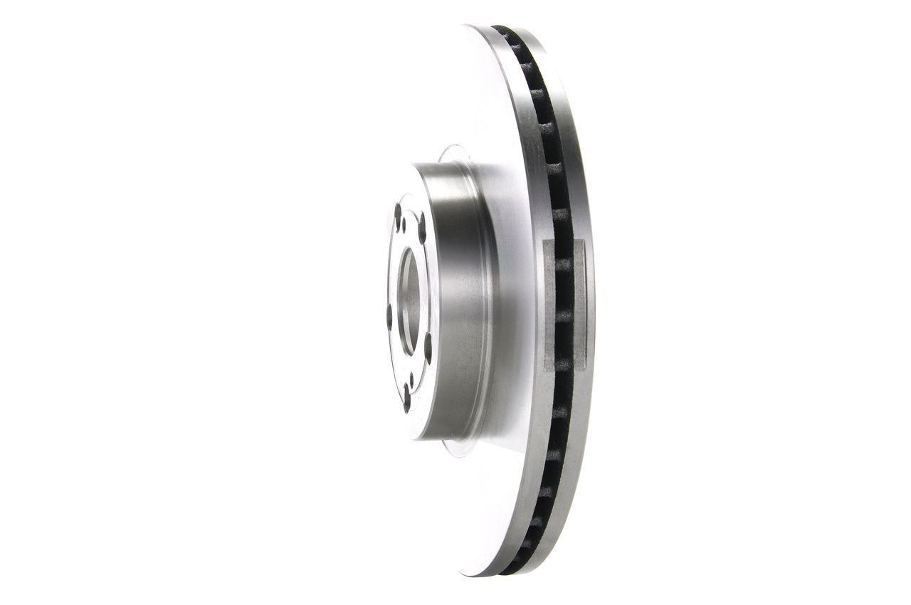 Ön Fren Aynasi Avensis 1.6Vvti 1.8Vvti 2.0 D4 Vvt İ 2.4 - . Görsel