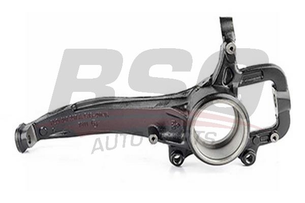 BSG 90330015 Aks Taşıyıcı Sol - . Görsel