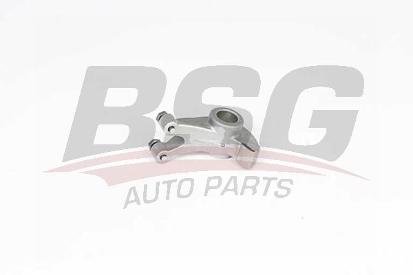 BSG 40122036 Pıyano Tusu Emme - . Görsel