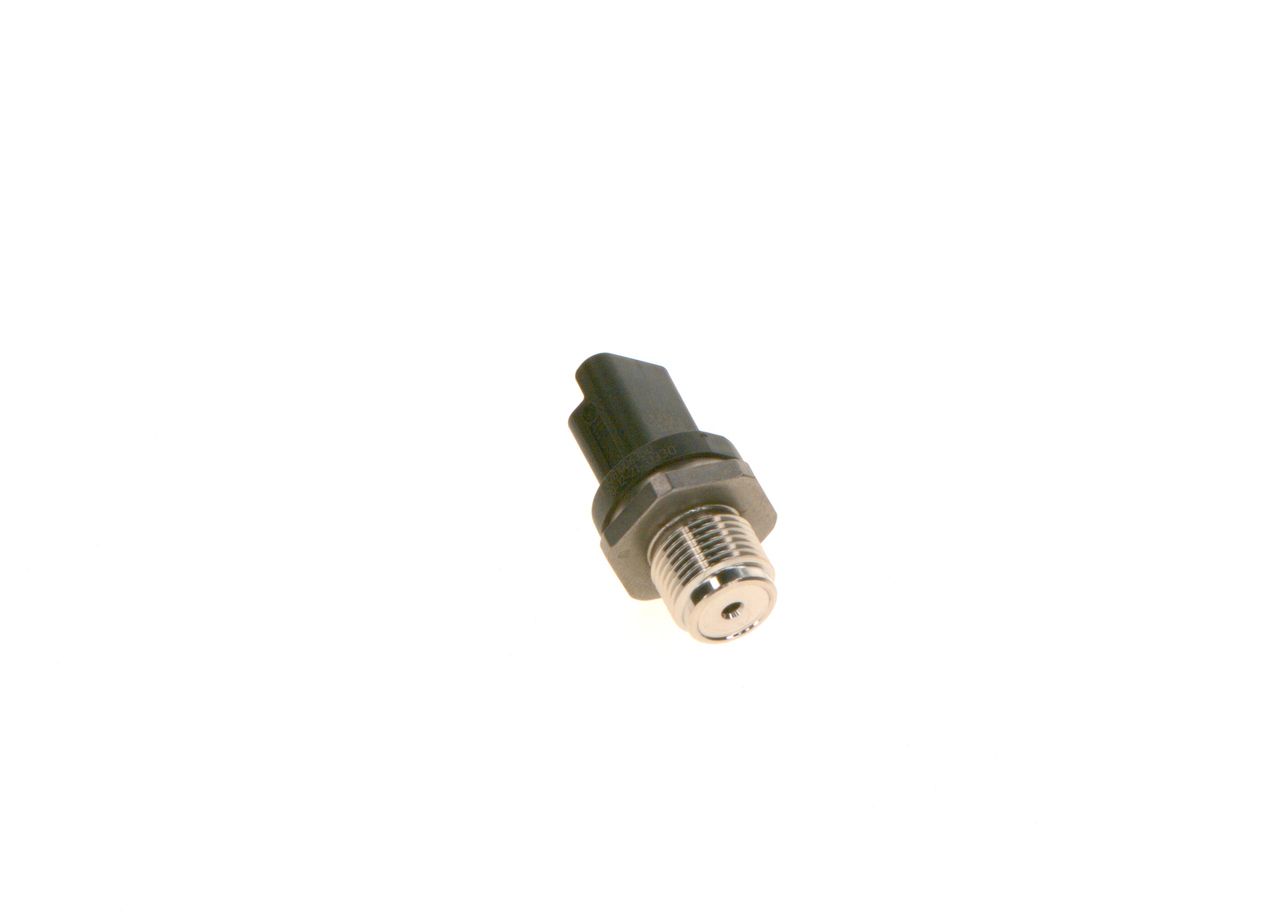 Basınç Sensörü P206-P307 1.4 Hdi - . Görsel