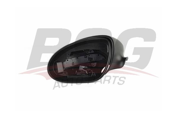 BSG 60915022 Ayna Kapağı Sol