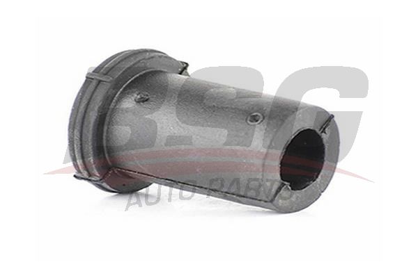 BSG 40700049 Makas Lastiği - . Görsel