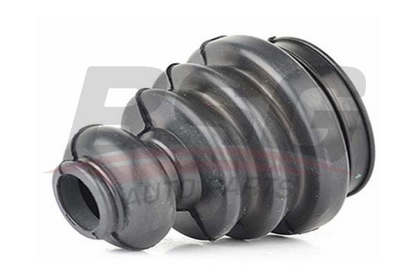 BSG 90705027 Aks Körüğü İç