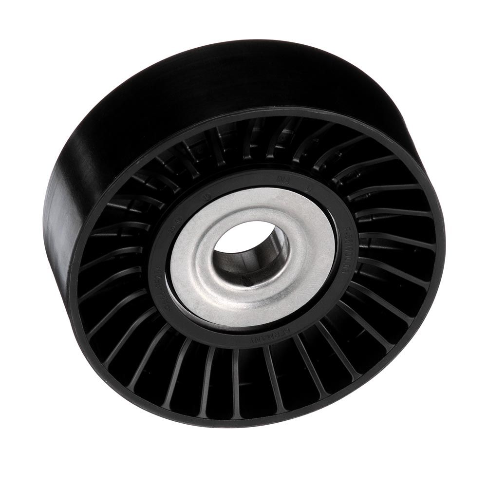 GATES T36478 V Kayış Gergi Rulmanı - . Görsel