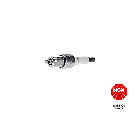 NGK 7496 Buji - . Görsel