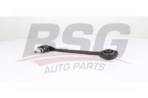 BSG 15315149 Salıncak Ön Sağ - . Görsel